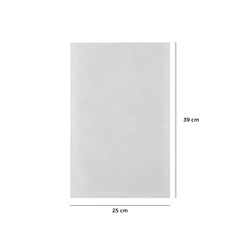 Vacuum Sealer Bag - hotpackwebstore.com -