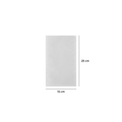 Vacuum Sealer Bag - hotpackwebstore.com -