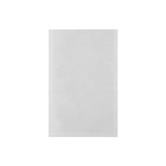 Vacuum Sealer Bag - hotpackwebstore.com -