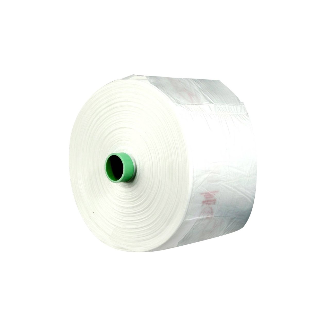 Vegetable Roll 500 Sheets X 4 Rolls - hotpackwebstore.com - Plastic Rolls