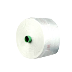 Vegetable Roll 500 Sheets X 4 Rolls - hotpackwebstore.com - Plastic Rolls