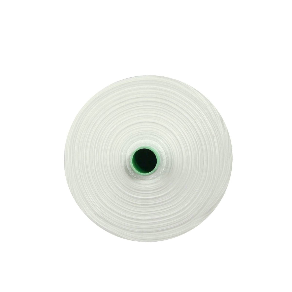 Vegetable Roll 500 Sheets X 4 Rolls - hotpackwebstore.com - Plastic Rolls