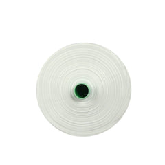 Vegetable Roll 500 Sheets X 4 Rolls - hotpackwebstore.com - Plastic Rolls