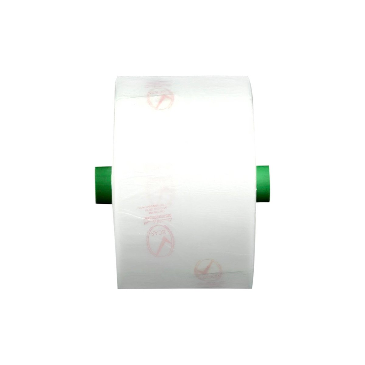 Vegetable Roll 500 Sheets X 4 Rolls - hotpackwebstore.com - Plastic Rolls
