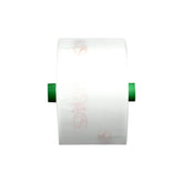 Vegetable Roll 500 Sheets X 4 Rolls - hotpackwebstore.com - Plastic Rolls