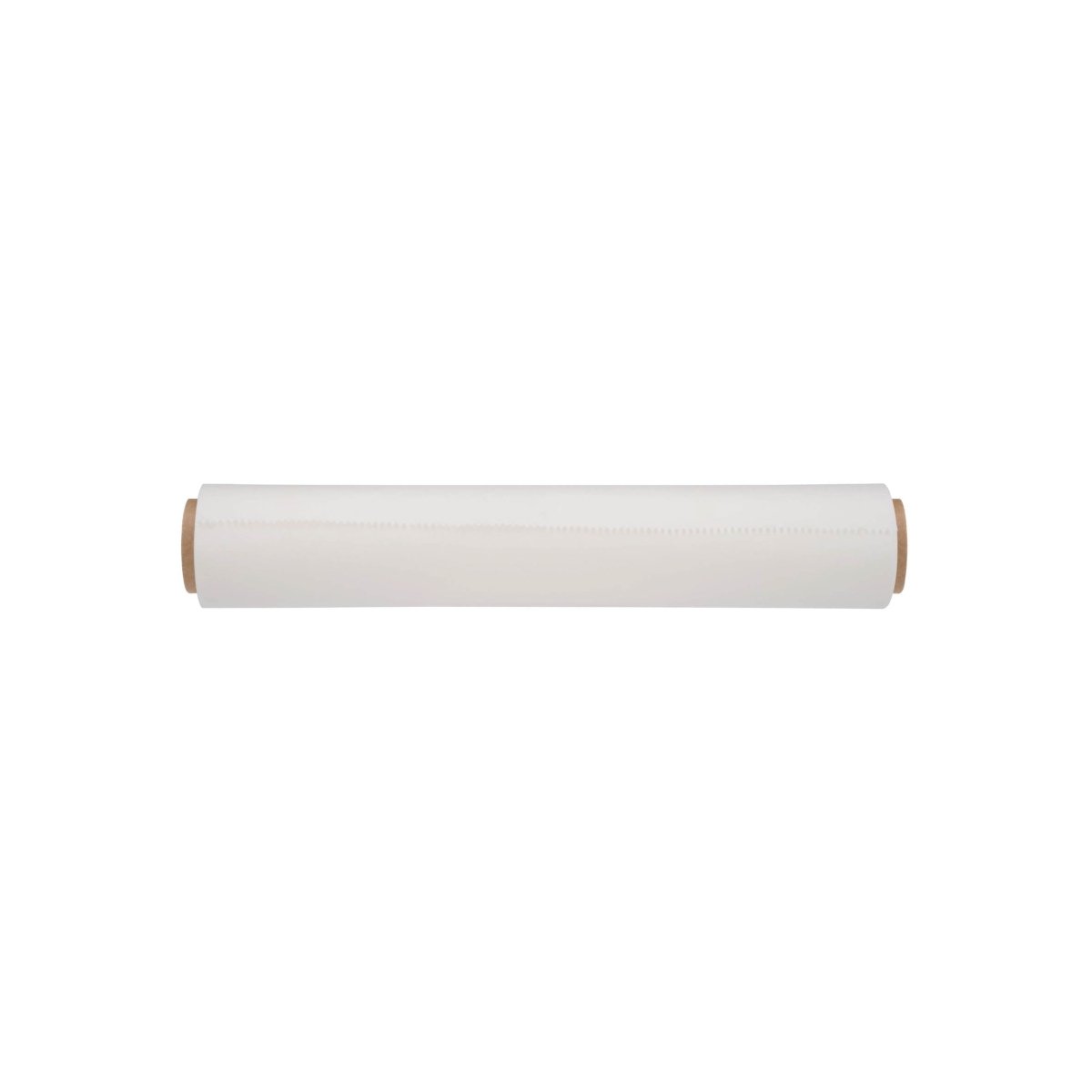 Wax Paper Roll - hotpackwebstore.com - Baking Paper
