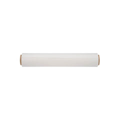 Wax Paper Roll - hotpackwebstore.com - Baking Paper