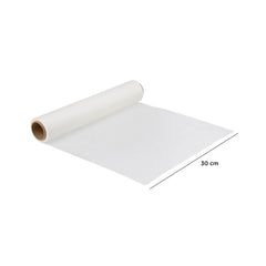 Wax Paper Roll - hotpackwebstore.com - Baking Paper