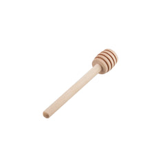 Wooden Honey Spoon - hotpackwebstore.com - Wooden Products