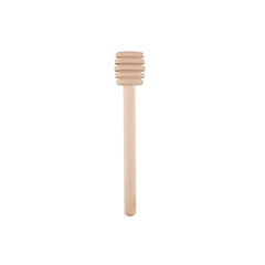 Wooden Honey Spoon - hotpackwebstore.com - Wooden Products