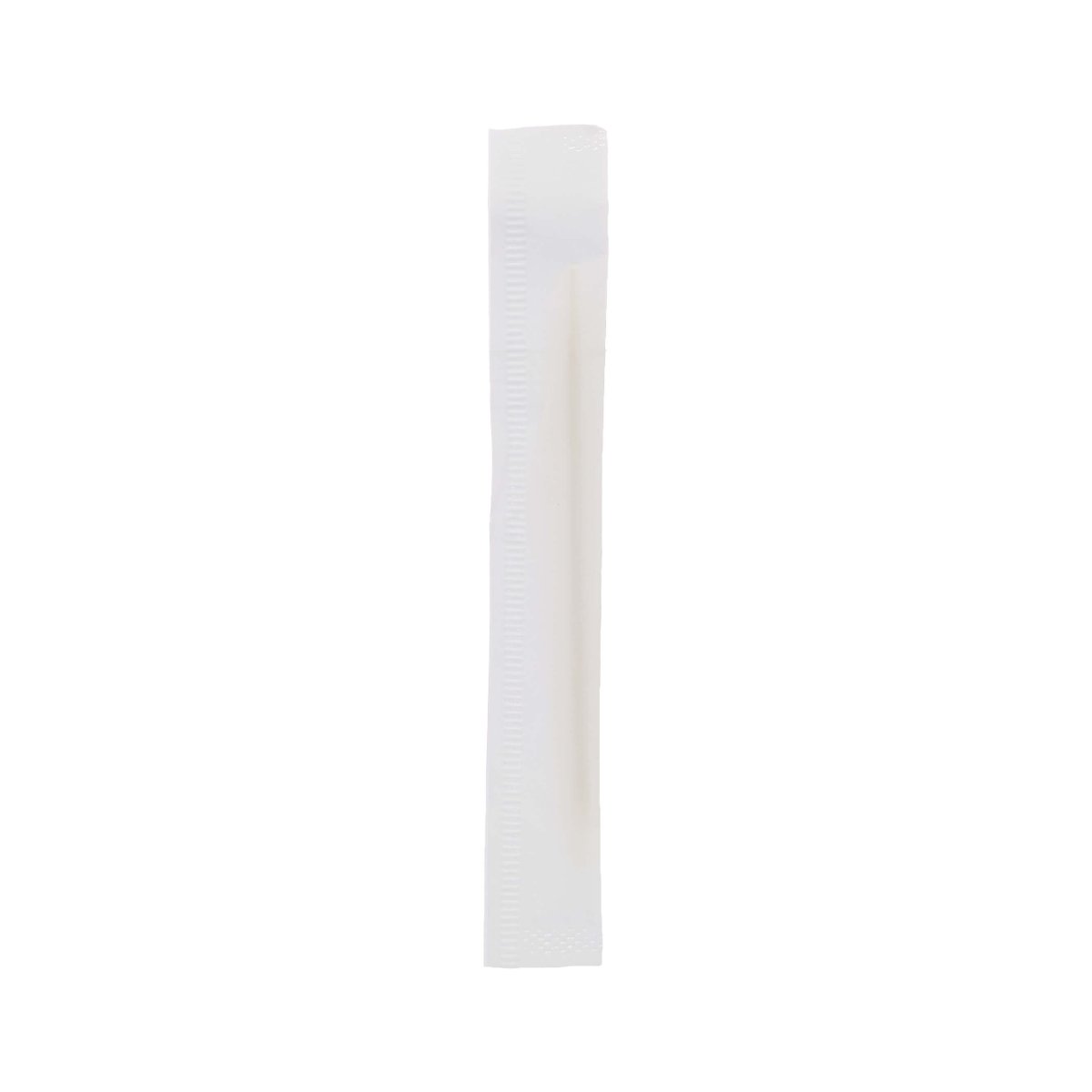 Wrapped Tooth Pick - hotpackwebstore.com - Toothpick