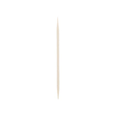 Wrapped Tooth Pick - hotpackwebstore.com - Toothpick