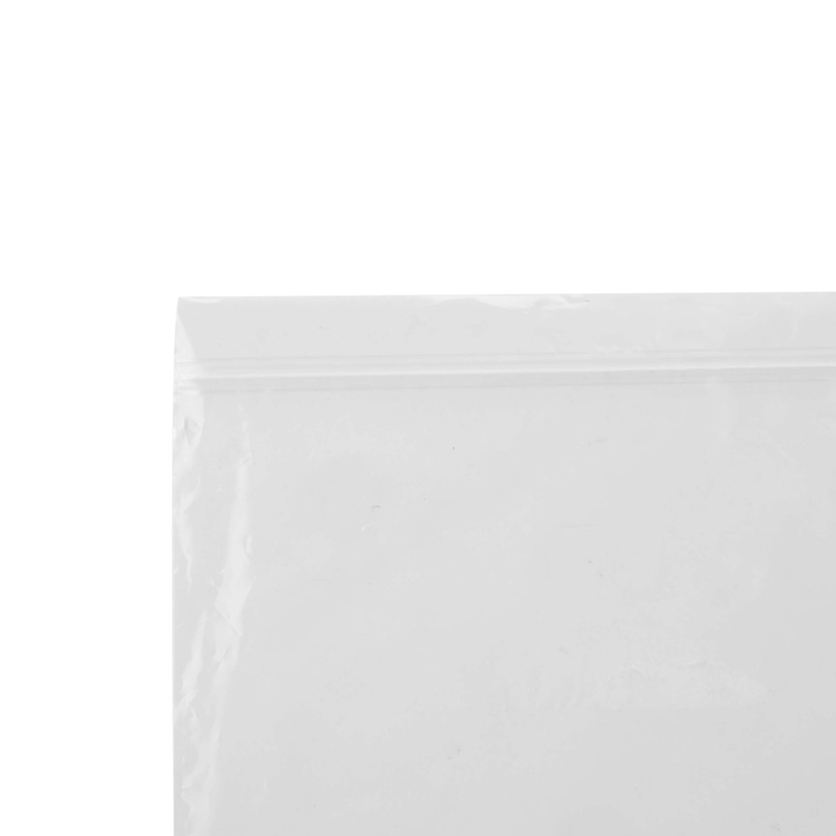 Ziplock Lock Storage Bag - hotpackwebstore.com - Ziplock Storage Bags