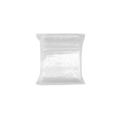 Ziplock Lock Storage Bag - hotpackwebstore.com - Ziplock Storage Bags