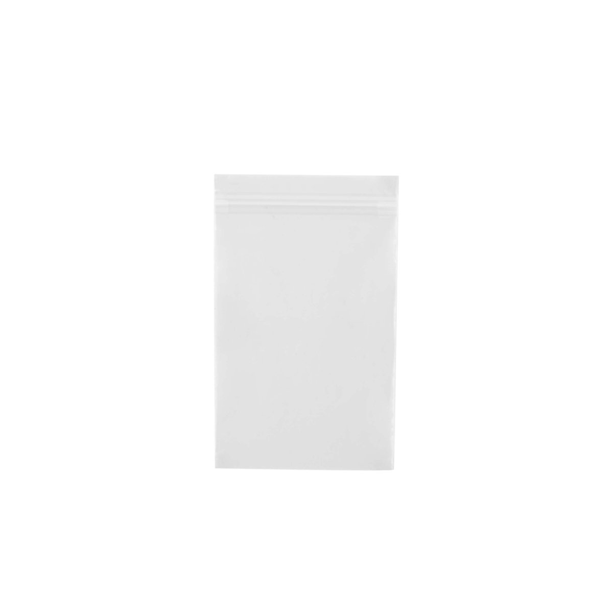 Ziplock Lock Storage Bag - hotpackwebstore.com - Ziplock Storage Bags