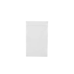 Ziplock Lock Storage Bag - hotpackwebstore.com - Ziplock Storage Bags