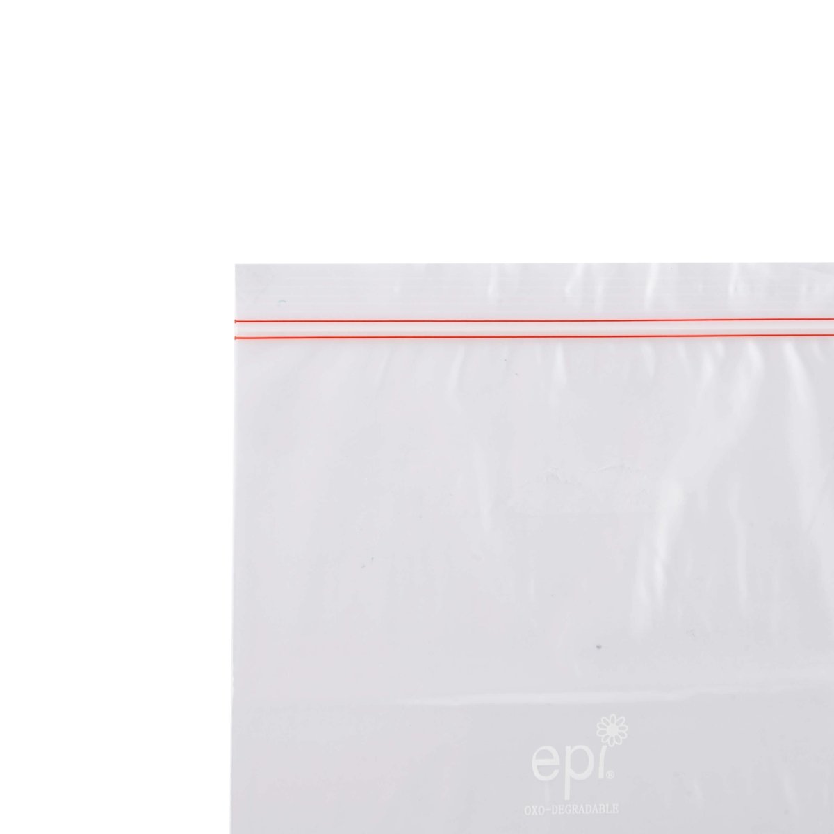 Ziplock Lock Storage Bag - hotpackwebstore.com - Ziplock Storage Bags