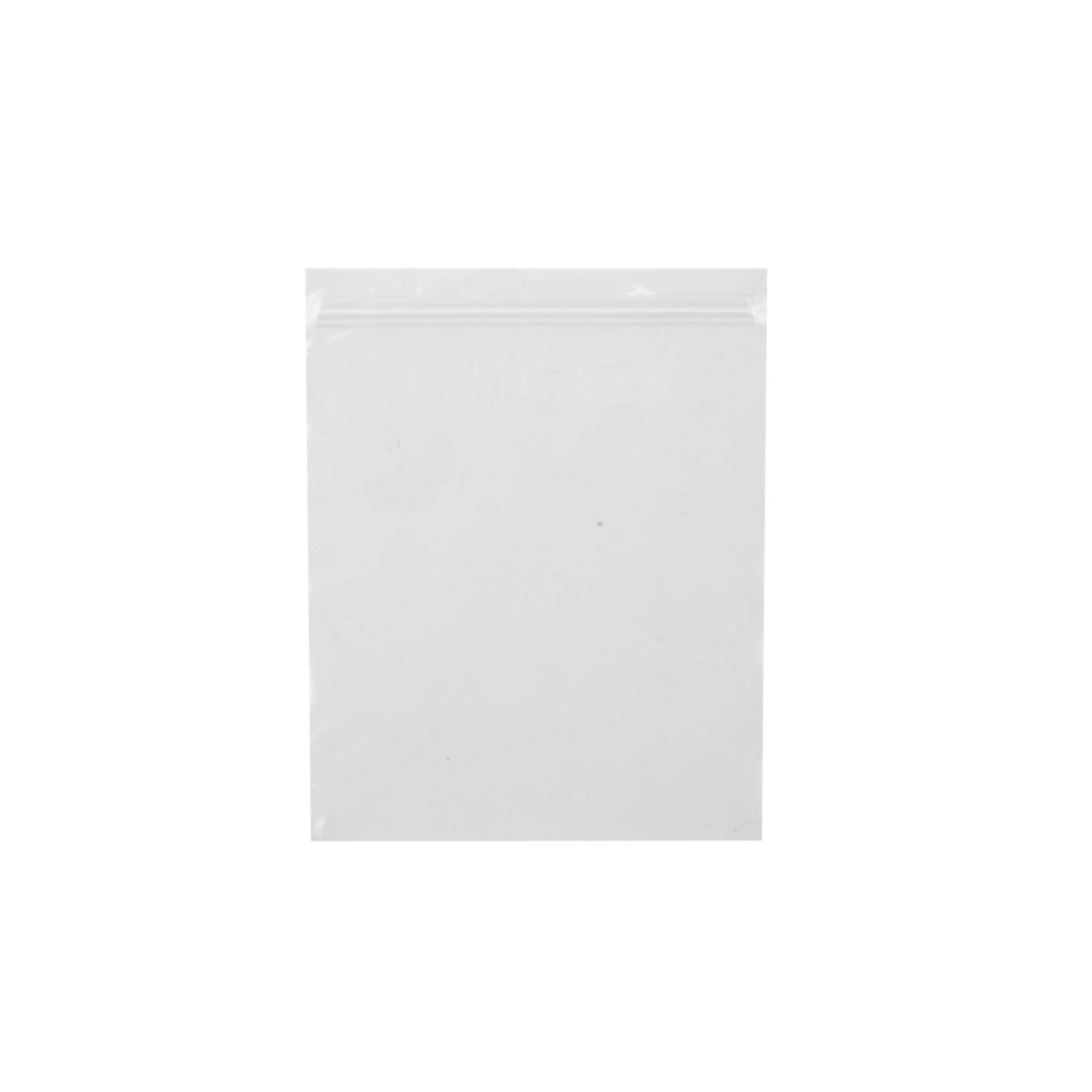 Ziplock Lock Storage Bag - hotpackwebstore.com - Ziplock Storage Bags