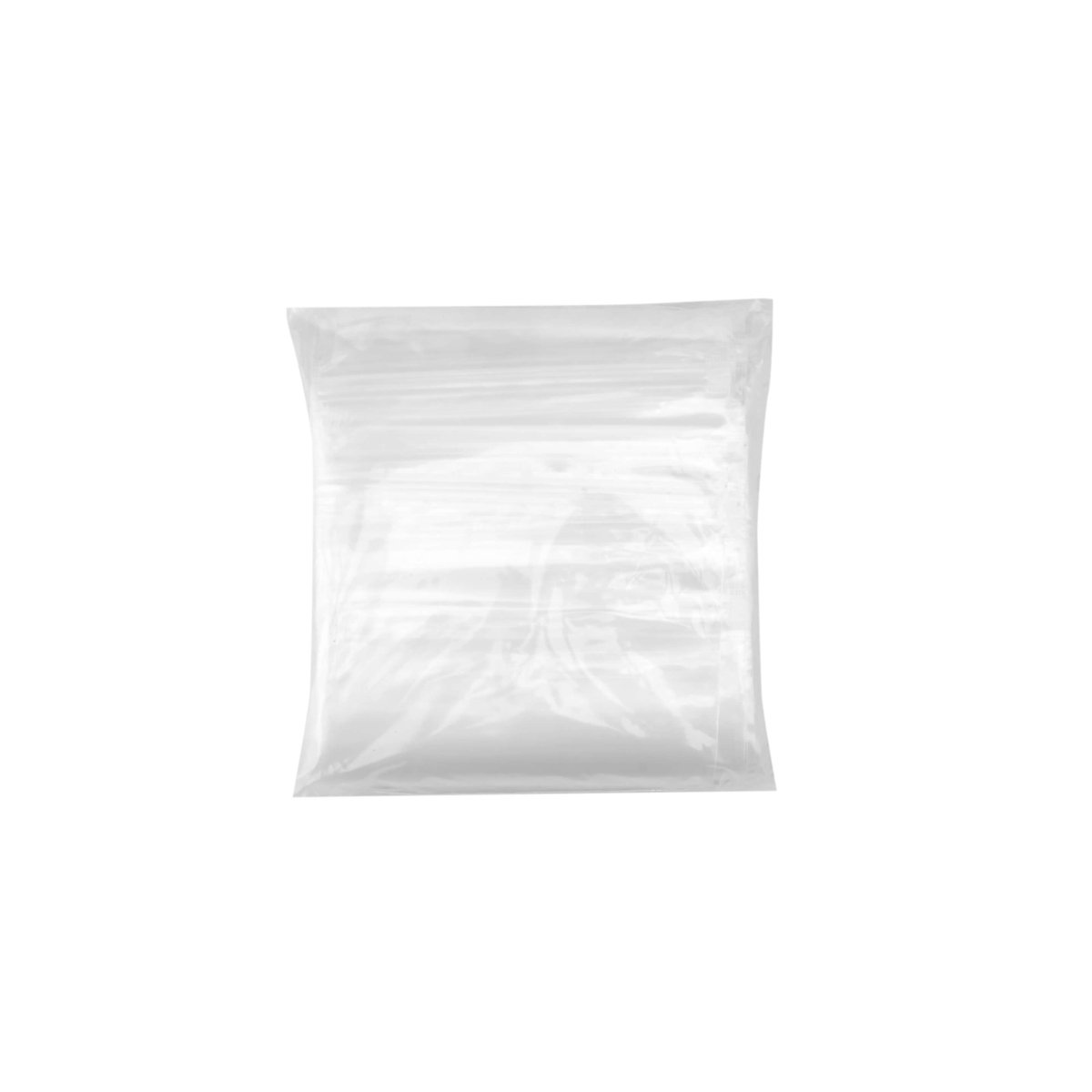 Ziplock Lock Storage Bag - hotpackwebstore.com - Ziplock Storage Bags