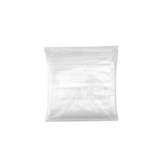 Ziplock Lock Storage Bag - hotpackwebstore.com - Ziplock Storage Bags