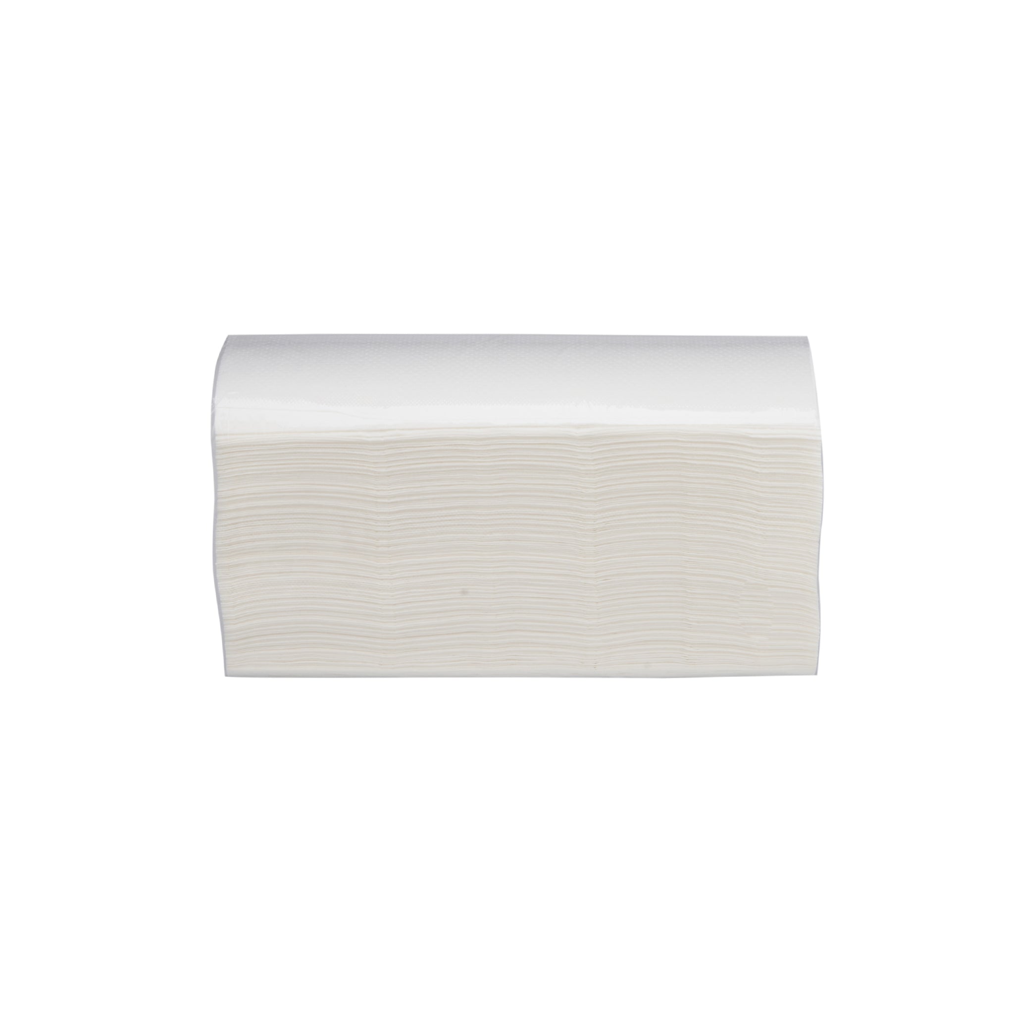 Soft n Cool C Fold Tissue 25 x 27 cm 3000 Pieces - Hotpack Global