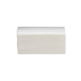 Soft n Cool C Fold Tissue 25 x 27 cm 3000 Pieces - Hotpack Global