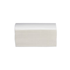 Soft n Cool C Fold Tissue 25 x 27 cm 3000 Pieces - Hotpack Global