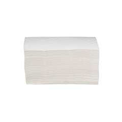 Soft n Cool C Fold Tissue 25 x 27 cm 3000 Pieces - Hotpack Global