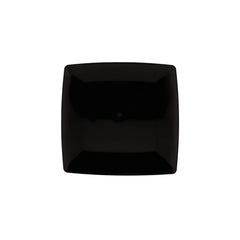 Premium Square Plates 6 Pieces - hotpackwebstore.com - Plastic Plates