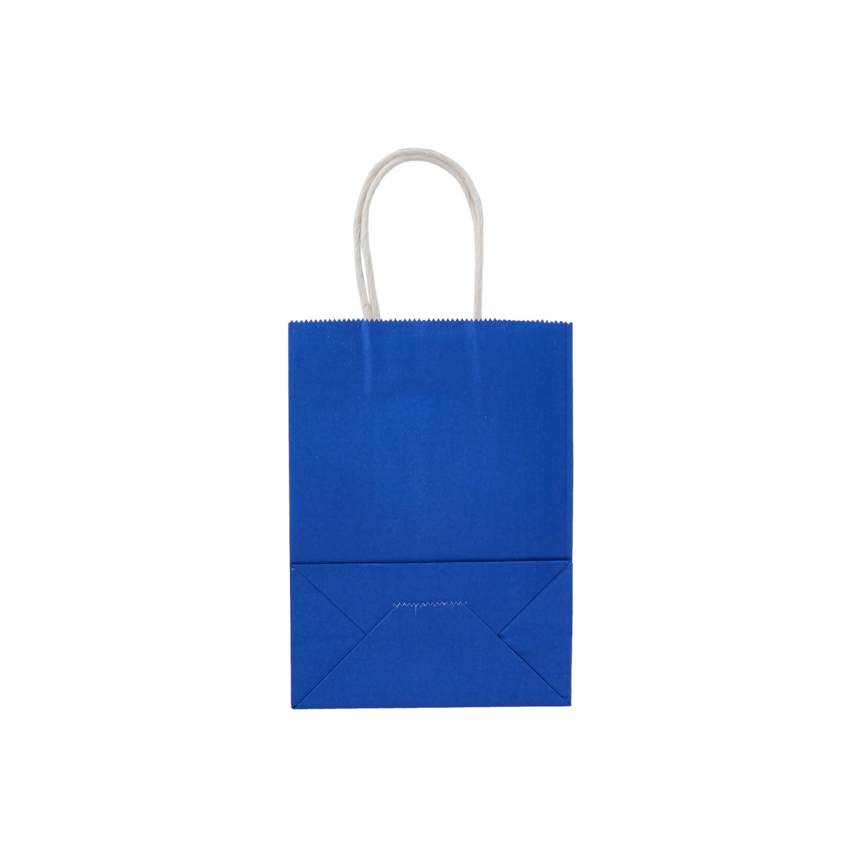 Gift Paper Bag Twisted Handle - hotpackwebstore.com