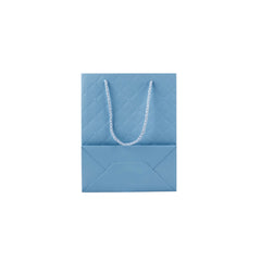 Gift Paper Bag - hotpackwebstore.com - Gift Paper Bags