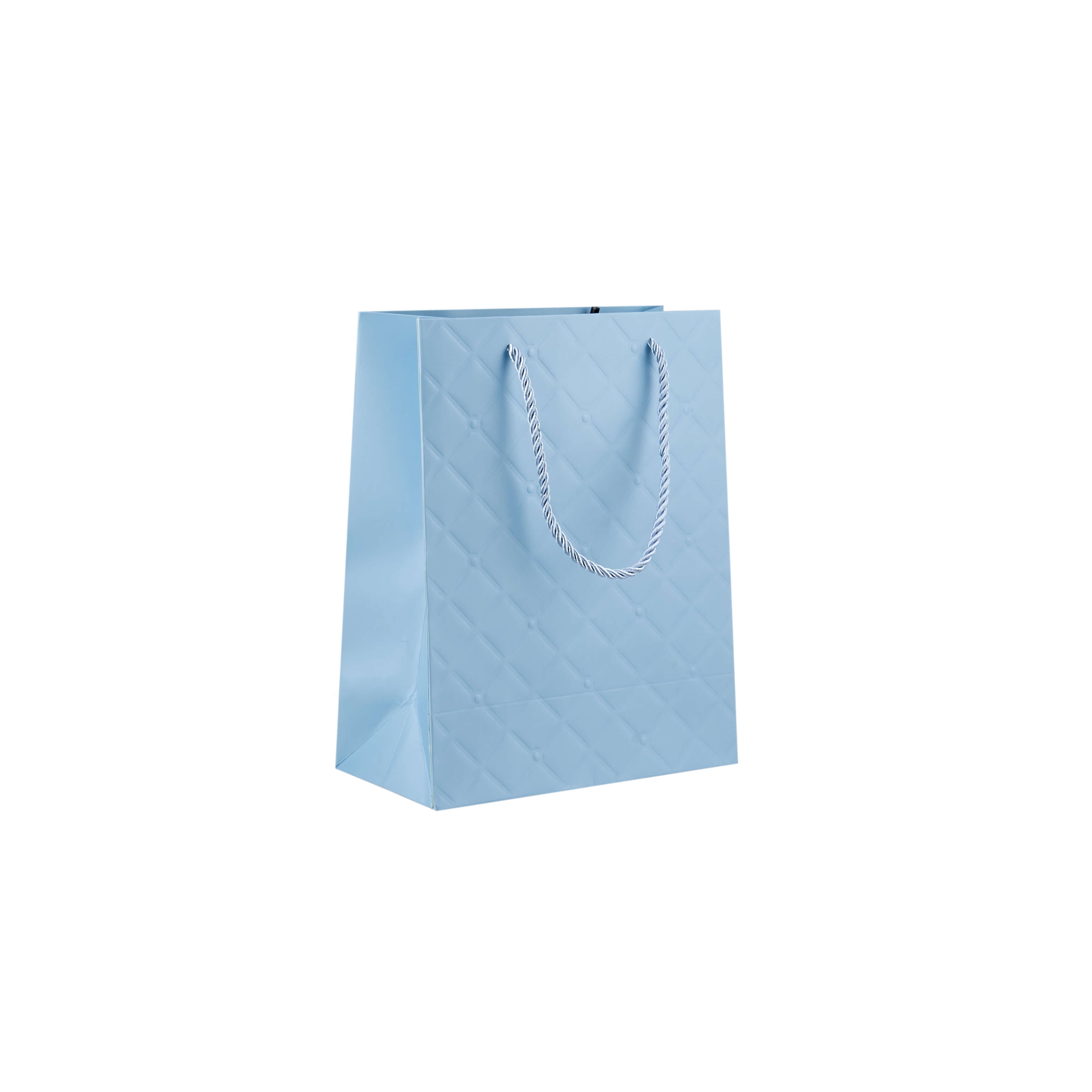 Gift Paper Bag - hotpackwebstore.com - Gift Paper Bags