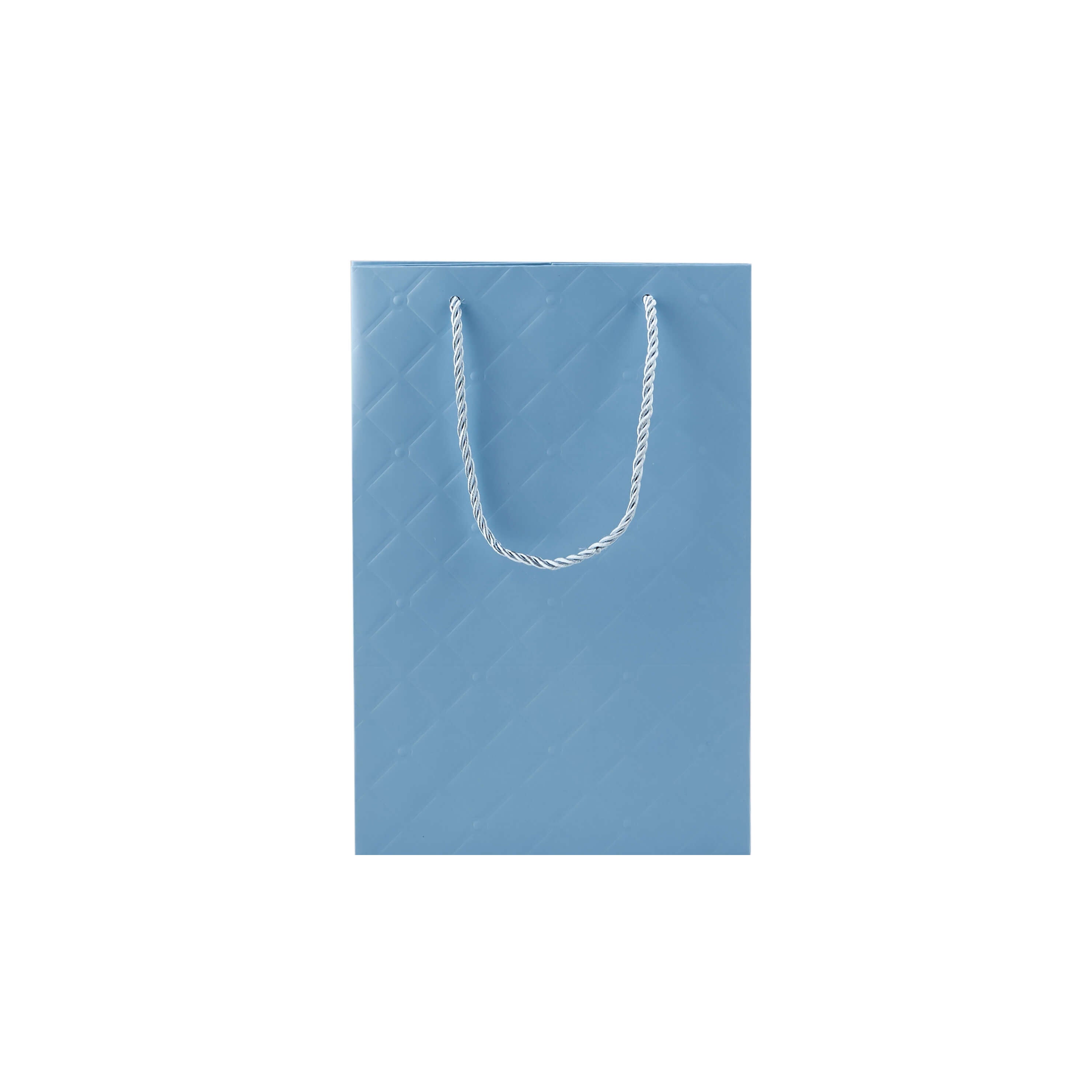 Gift Paper Bag - hotpackwebstore.com - Gift Paper Bags