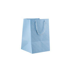 Gift Paper Bag - hotpackwebstore.com - Gift Paper Bags