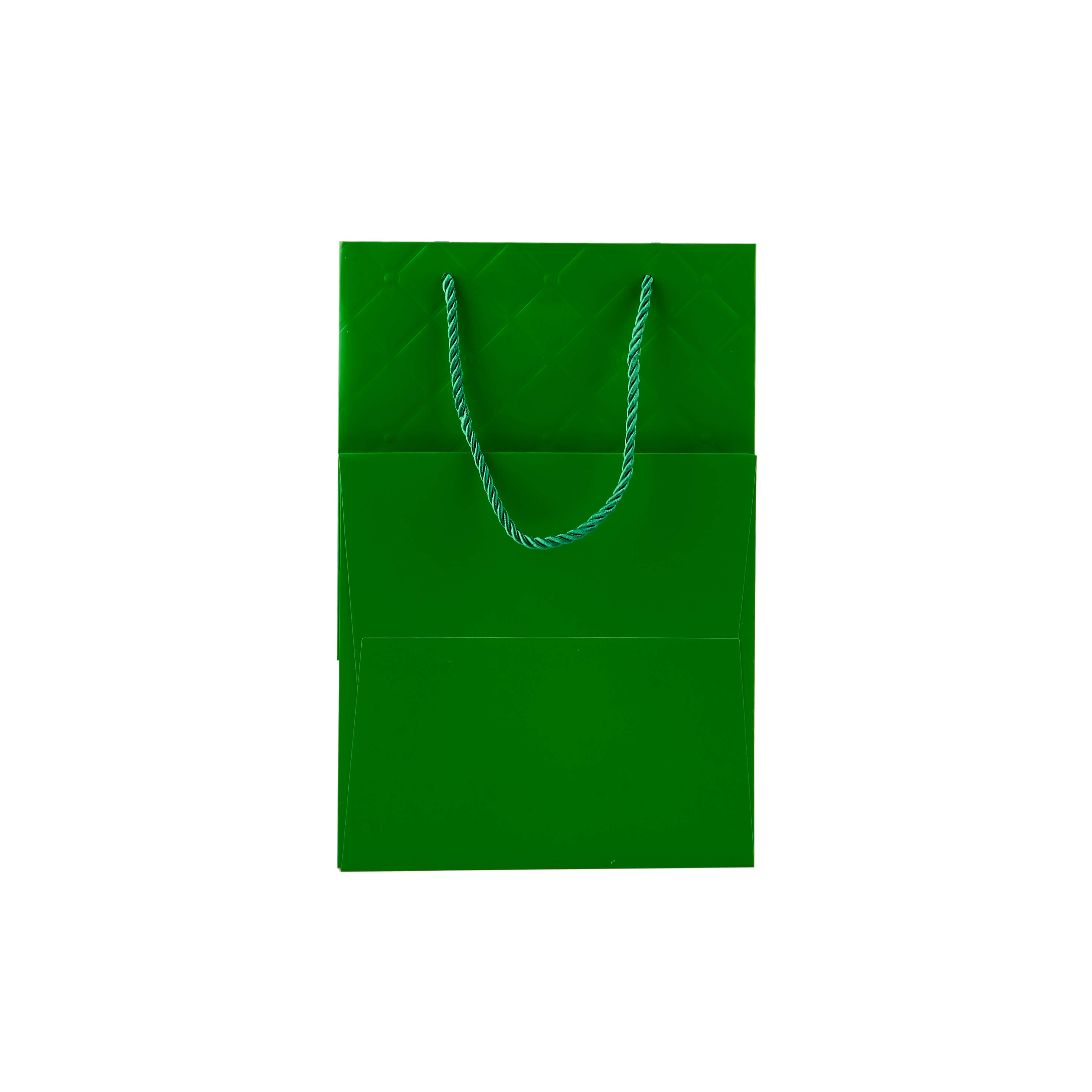 Gift Paper Bag - hotpackwebstore.com - Gift Paper Bags