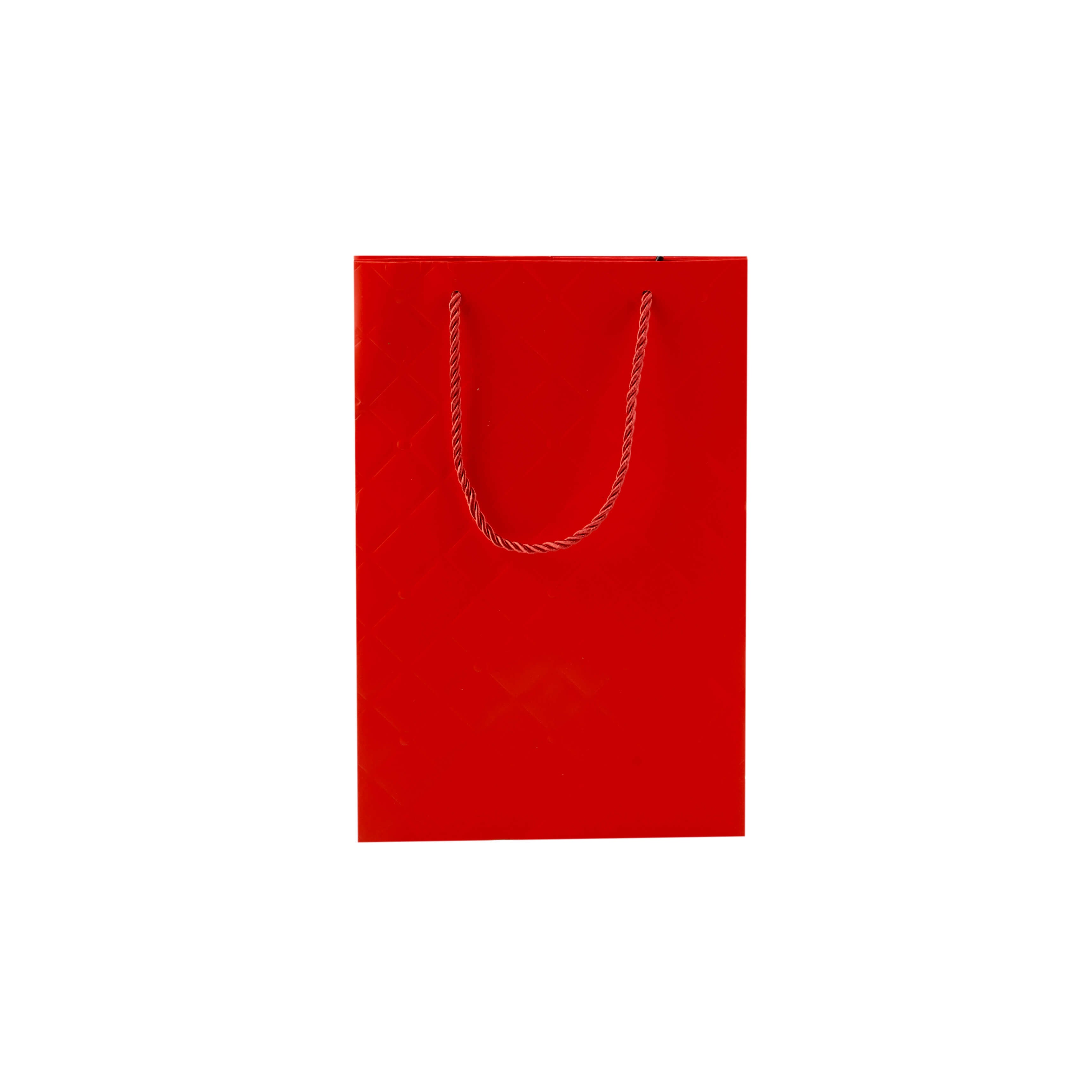Gift Paper Bag - hotpackwebstore.com - Gift Paper Bags