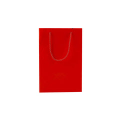 Gift Paper Bag - hotpackwebstore.com - Gift Paper Bags