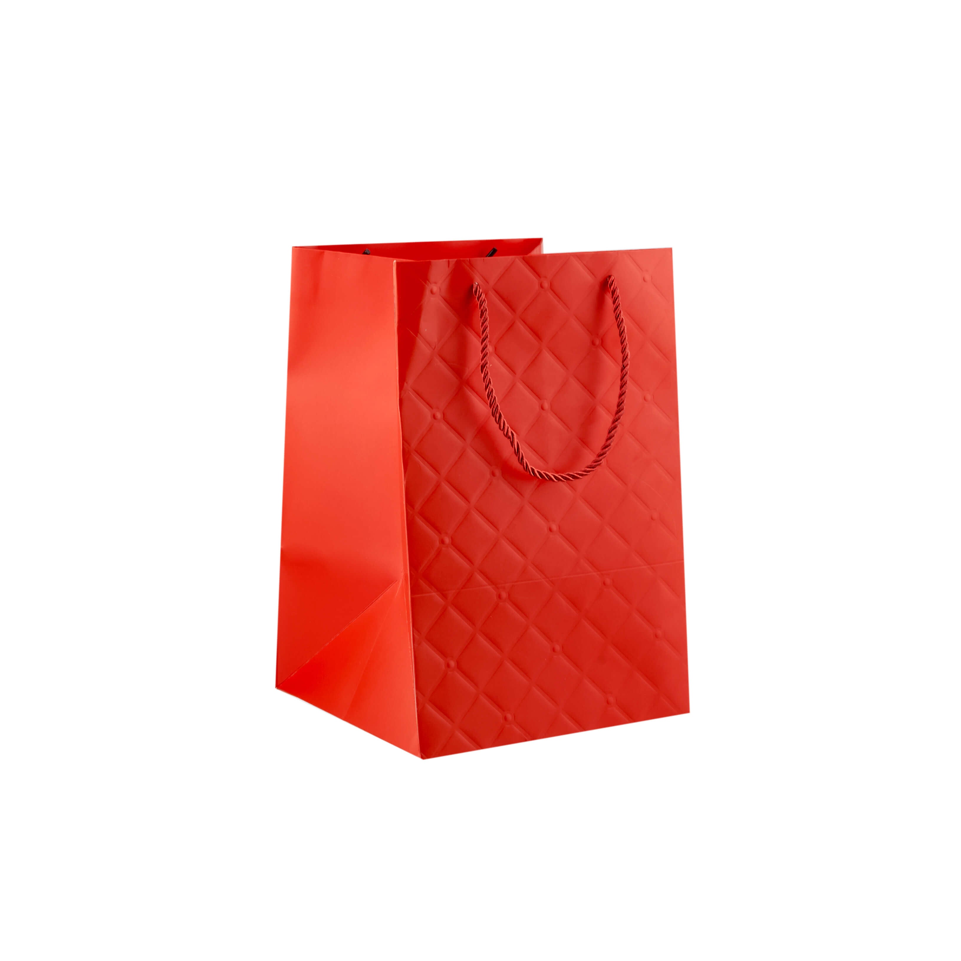 Gift Paper Bag - hotpackwebstore.com - Gift Paper Bags