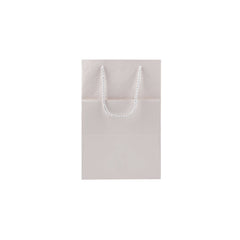 Gift Paper Bag - hotpackwebstore.com - Gift Paper Bags
