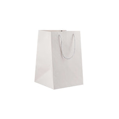 Gift Paper Bag - hotpackwebstore.com - Gift Paper Bags
