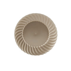 Premium Circle Flower Plate 6 Pieces - hotpackwebstore.com