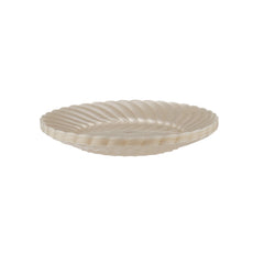 Premium Circle Flower Plate 6 Pieces - hotpackwebstore.com