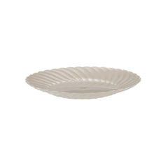 Premium Circle Flower Plate 6 Pieces - hotpackwebstore.com