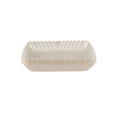 Premium Square Soup Bowl 6 Pieces - hotpackwebstore.com - Plastic Products