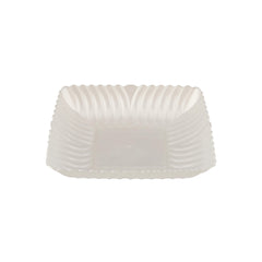 Premium Square Soup Bowl 6 Pieces - hotpackwebstore.com - Plastic Products