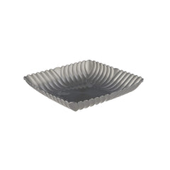 Premium Square Soup Bowl 6 Pieces - hotpackwebstore.com - Plastic Products