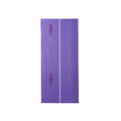 Lavender Scented Dustbin Bag - hotpackwebstore.com