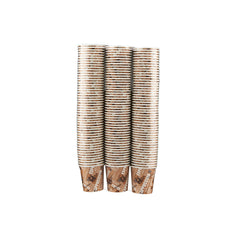 Heavy Duty Paper Cup Offer Pack - hotpackwebstore.com