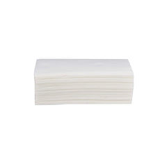 Soft n Cool V Fold 1 Ply Tissue 3000 Pieces - Hotpack Global
