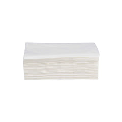 Soft n Cool V Fold Tissue 150 x 20 3000 Pieces - Hotpack Global